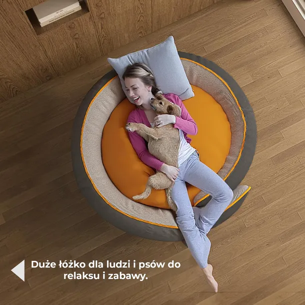 76x76x30-cm-ksztalt-owalne