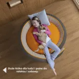 76x76x30-cm-ksztalt-owalne