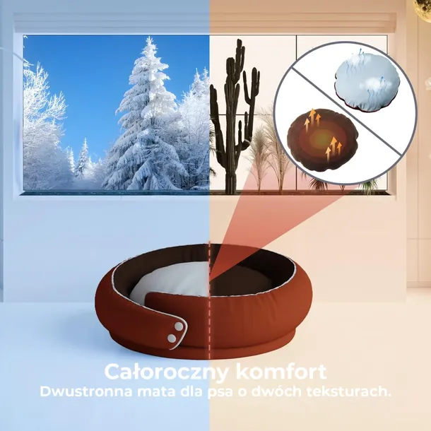 76x76x30-cm-rodzaj-legowiska