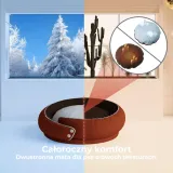 76x76x30-cm-rodzaj-legowiska