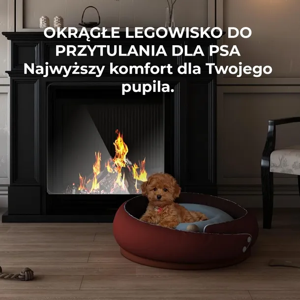 76x76x30-cm-dlugosc-76-cm