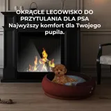 76x76x30-cm-dlugosc-76-cm