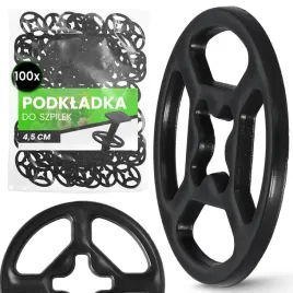 100x-podkladka-szpilki-ogrodowej-45-cm-agrotkaniny-agrowlokniny-mocna