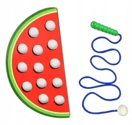 montessori-zabawka-przeplatanka-motoryka-mala-drewno-wczesny-rozwoj-owoce