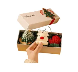 zestaw-swiateczny-prezentowy-swieczki-3szt