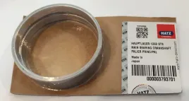 panewka-walu-hatz-1d60-90-korpus-03793700