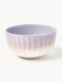 recznie-wykonana-misa-vinci-o-18-x-h-9-cm