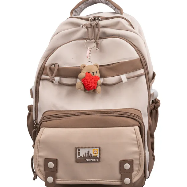 brelok-3d-przytulasne-serce-wysokosc-7-cm