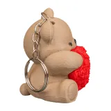 brelok-3d-przytulasne-serce-stan-nowy