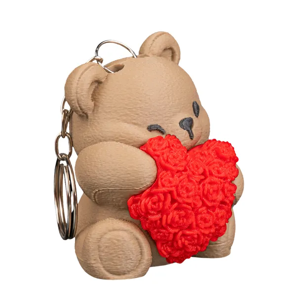 brelok-3d-przytulasne-serce-efekty-nie-dotyczy