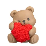 brelok-3d-przytulasne-serce