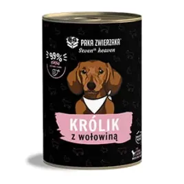 pz-karma-mokra-400g-sh-krolik-wolowina