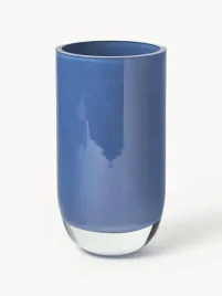 wazon-ze-szkla-rosabella-o-15-x-h-28-cm-niebieski