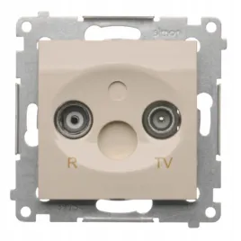 kontakt-simon-54-gniazdo-antenowe-r-tv-koncowe-kremowe-dak-01-41