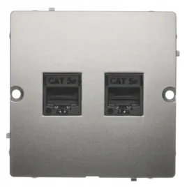 kontakt-simon-basic-gniazdo-komputerowe-rj45-kat-5e-satynowy-bmf52-02-29