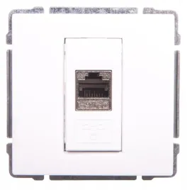 kos-66-gniazdo-komputerowe-pojedyncze-rj45-kat-6-molex-660466