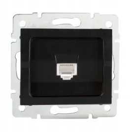 kanlux-logi-gniazdo-komputerowe-pojedyncze-rj45-kat-5e-71x71mm-33585