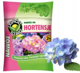 nawoz-posypowy-na-hortensje-2-kg-do-hortensji-roslin-kwasnolubnych-wrzosow