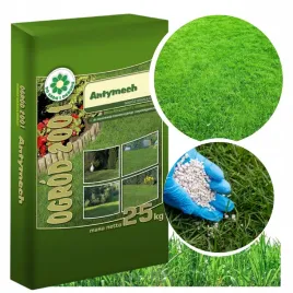 nawoz-antymech-na-trawniki-25kg-do-trawnika-na-mech-wiosenny-granulowany