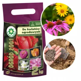 nawoz-do-kwiatow-roslin-kwitnacych-2kg-kwiaty-ogrodowe-byliny-granulowany