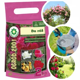 nawoz-do-roz-rozy-2kg-na-roze-odpornosc-wzmaga-kwitnienie-skuteczny