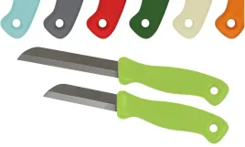 zestaw-nozy-kuchennych-2-szt-nozyki-do-warzyw-owocow-stal-6-cm-i-8-cm