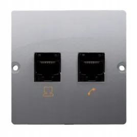 kontakt-simon-gniazdo-teleinformatyczne-rj45-rj11-stal-inox-bmf5t-02-21