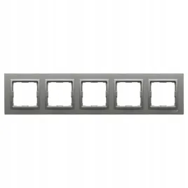 kos-vena2-ramka-pieciokrotna-5x-uniwersalna-kolor-aluminium-524085