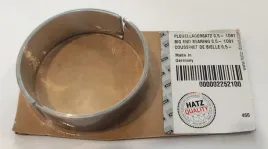 panewka-korbowodowa-hatz-1d60-90-1-szlif-05