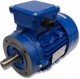 silnik-elektryczny-15kw-400v-2850-obr-3fazowy-4029