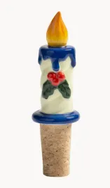 korek-do-wina-dekoracyjny-swieca-11-x-o-35-cm