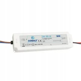cobalt-electro-zasilacz-impulsowy-do-tasm-led-labs-zpv-24v-100w-ip67