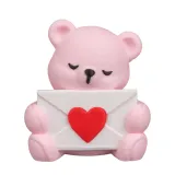 brelok-3d-przytulasny-list