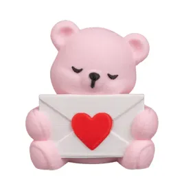 brelok-3d-przytulasny-list