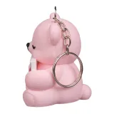 brelok-3d-przytulasny-list-stan-nowy