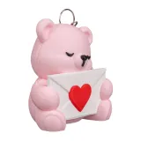 brelok-3d-przytulasny-list-material-dominujacy-tworzywo-sztuczne