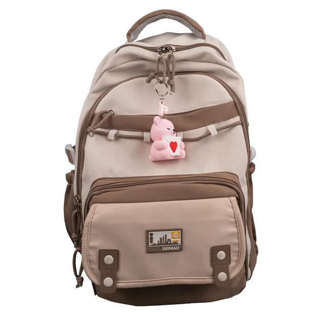 brelok-3d-przytulasny-list-efekty-nie-dotyczy