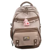 brelok-3d-przytulasny-list-efekty-nie-dotyczy