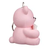 brelok-3d-przytulasny-list-wysokosc-7-cm