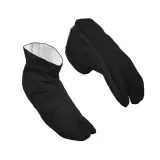 skarpety-tabi-czarne-40-41-m