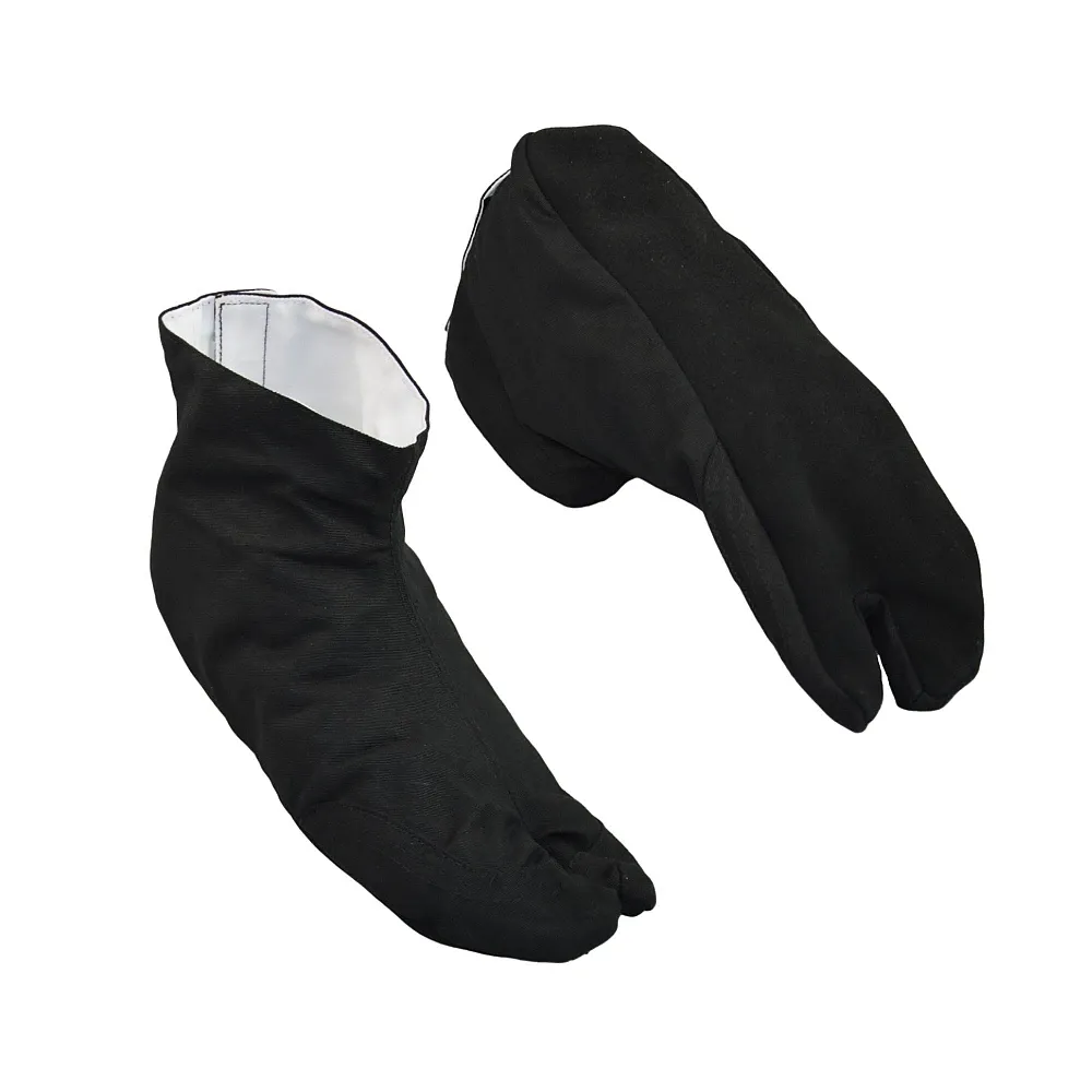 skarpety-tabi-czarne-40-41-m