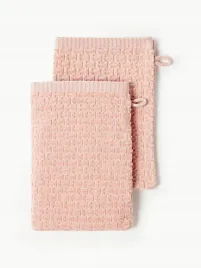 rekawica-kapielowa-niam-2-szt-16x22-cm-bawelna