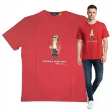 polo-ralph-lauren-bear-t-shirt-meski-czerwony-z-misiem-rozmiar-m