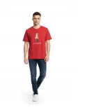 polo-ralph-lauren-bear-t-shirt-meski-czerwony-z-misiem-rozmiar-m-stan-nowy