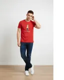 polo-ralph-lauren-bear-t-shirt-meski-czerwony-z-misiem-rozmiar-m-marka-polo-ralph-lauren