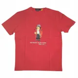 polo-ralph-lauren-bear-t-shirt-meski-czerwony-z-misiem-rozmiar-m-rozmiar-m