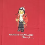 polo-ralph-lauren-bear-t-shirt-meski-czerwony-z-misiem-rozmiar-m-plec-produkt-meski