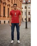 polo-ralph-lauren-bear-t-shirt-meski-czerwony-z-misiem-rozmiar-m-kolor-czerwony