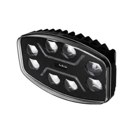 lampa-led-cree-40w-6000lm-ip67-do-pracy-na-zewnatrz