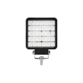 lampa-led-robocza-90w-epstar-ip67-6000k-9000lm-10-60v-dc